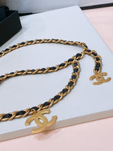 China Replica Chanel Belts 63usd Only